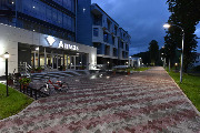 DSC_5824.jpg