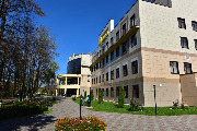 DSC_1785.jpg