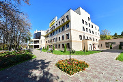 DSC_1784.jpg