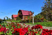 DSC_1729.jpg