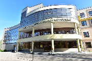 DSC_1769.jpg