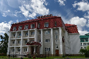 DSC_5957.jpg