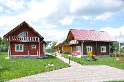 DSC_0683.JPG