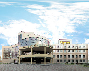 pl3