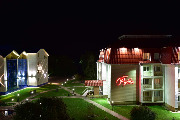 DSC_8809.jpg