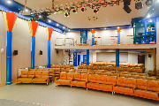 Концертный зал (10)