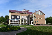 DSC_7982.jpg