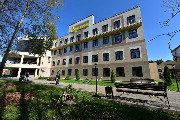 DSC_1776.jpg