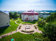 1-31