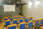 Кинозал (2)