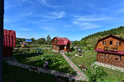 DSC_7903.jpg