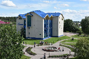DSC_6073.jpg