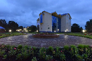 DSC_5835.jpg