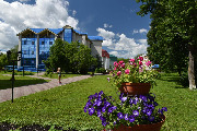 DSC_5969.jpg