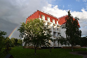 DSC_6233.jpg