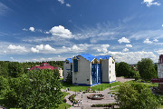 DSC_6090.jpg